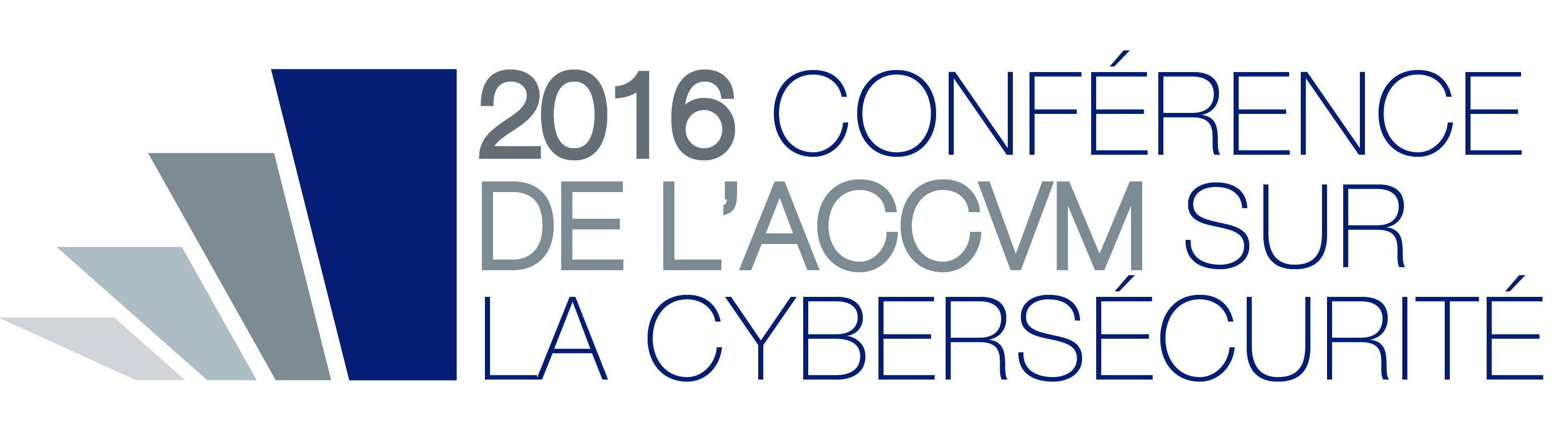 2016_Cybersecurity_Logo_FRENCH_crop