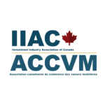 Investment Industry Association of Canada (IIAC)
