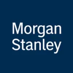 Morgan Stanley Canada Limited