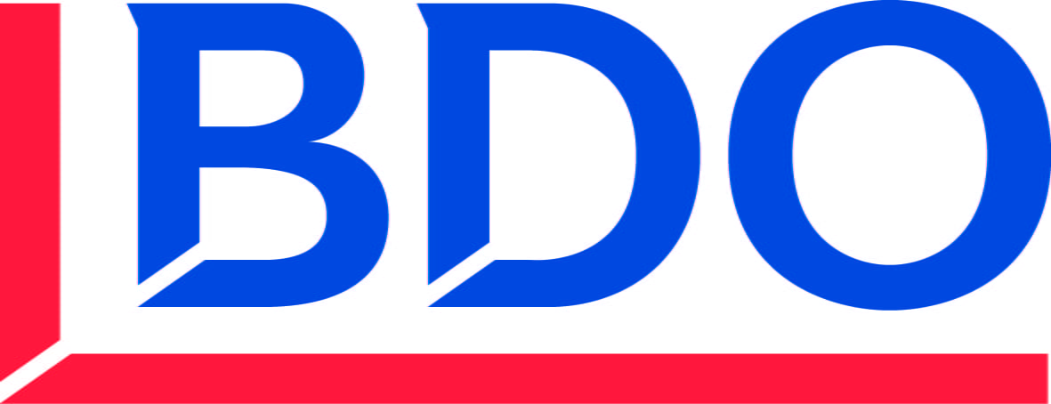 BDO_logo_PMS287PMS185_CMYK