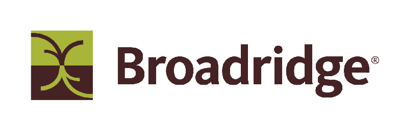 BR_Logo_transparent