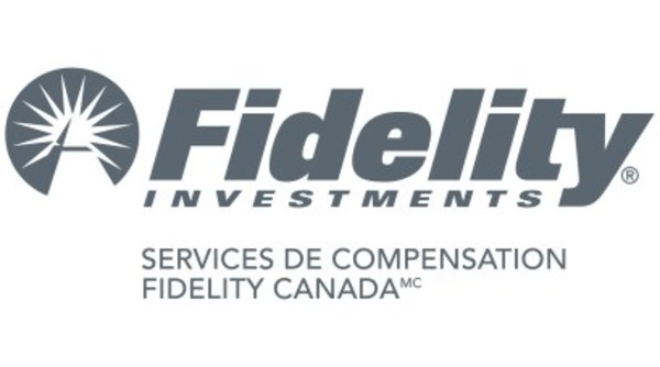 Fidelity Canada