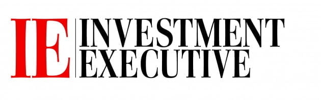 Investment Exec Final Logo