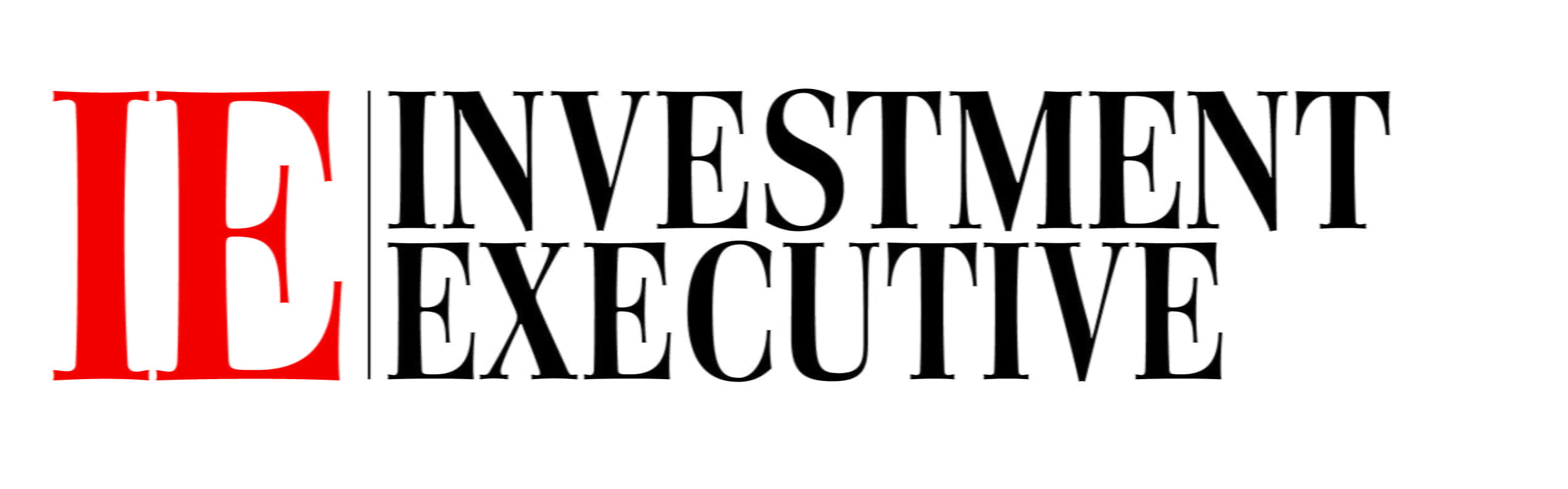 Investment Exec Final Logo