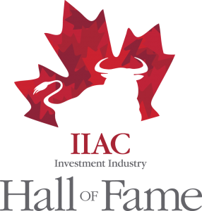 IIAC Hall of Fame logo_ENG_notag