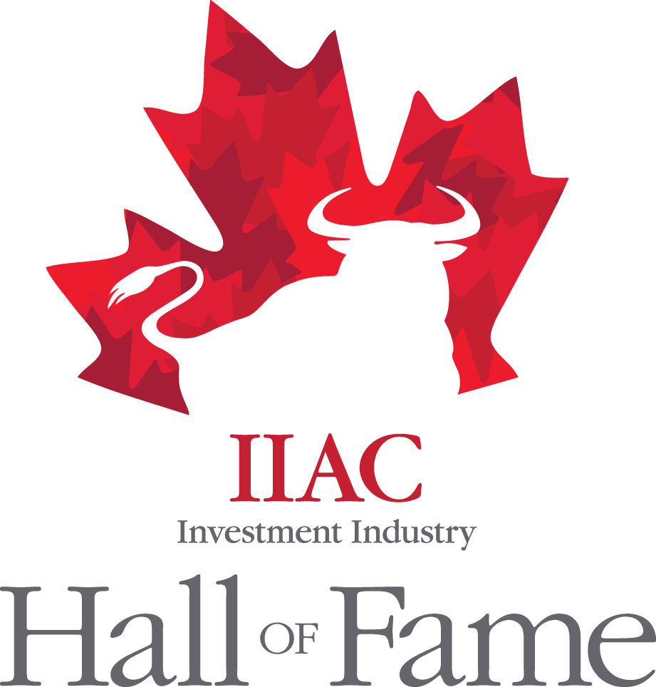 IIAC Hall of Fame logo_ENG_notag