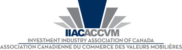 IIAC Logo - June 2015