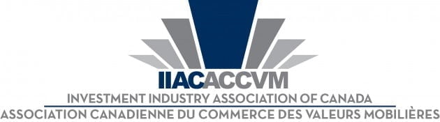 IIAC Logo