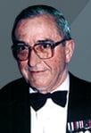 RossLeMesurier