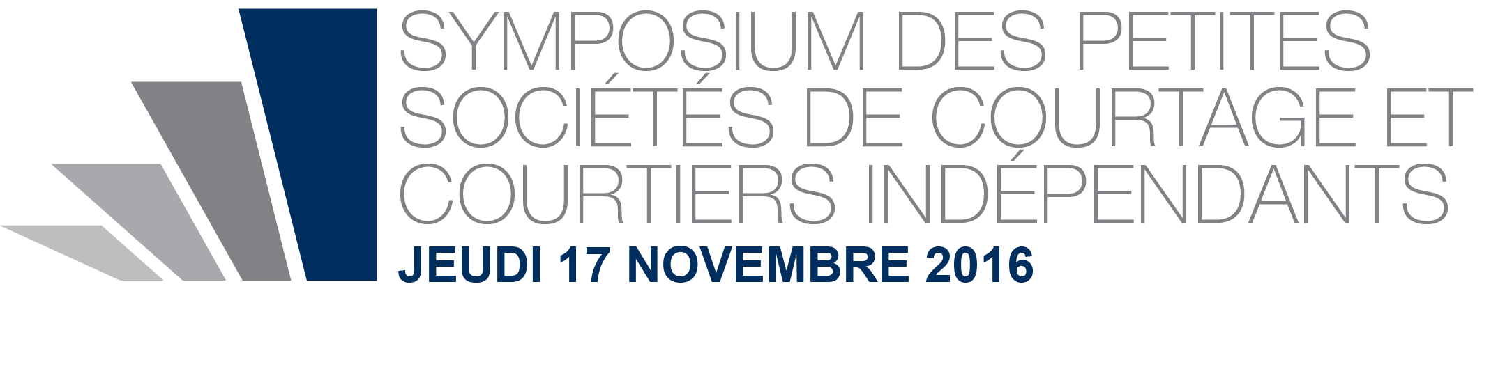 SAID-Symposium-Logo-FRENCH