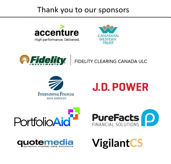 Thank you to Sponsors - ENG - vertical