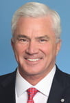 Thomas_Caldwell