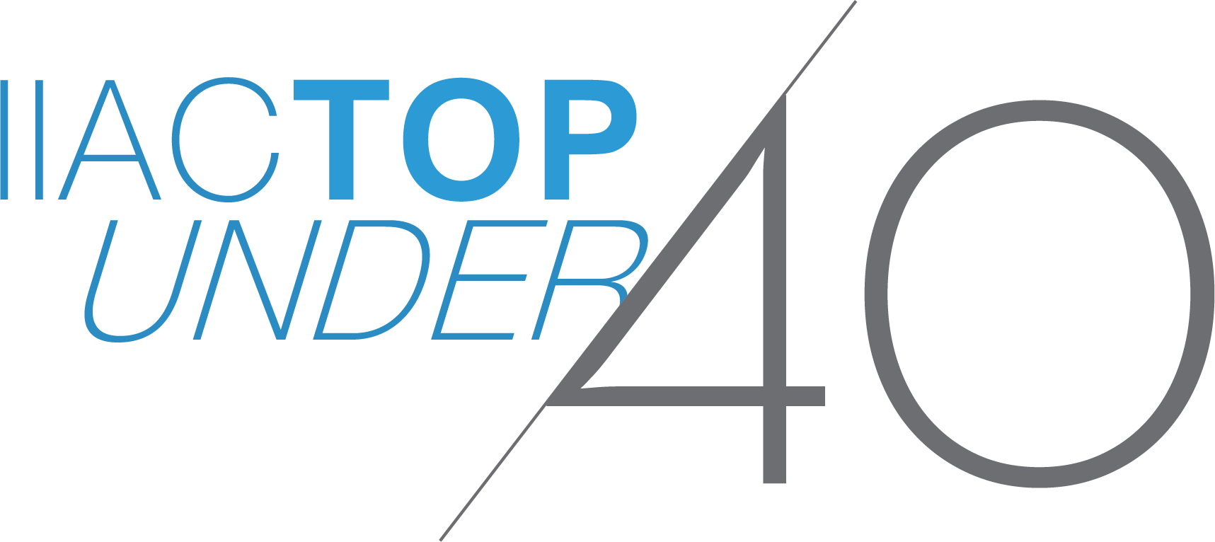 Top_Under_40