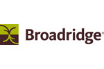 broadridge_150