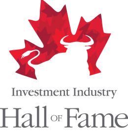IIAC Hall of Fame logo_ENG