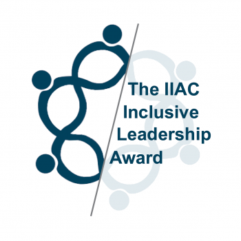Inclusive_Final Logo