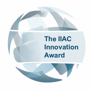 Innovation_Final logo